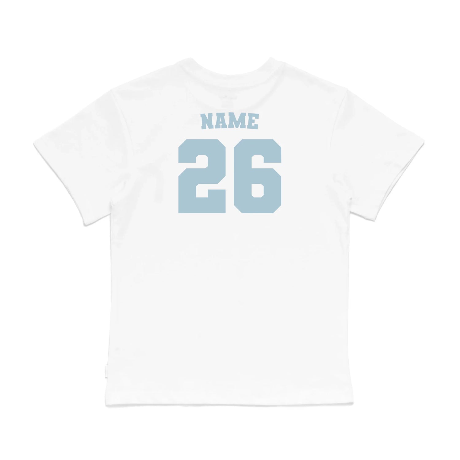 Roys Boys White T-Shirt Imagery_0008_Older Kids Back