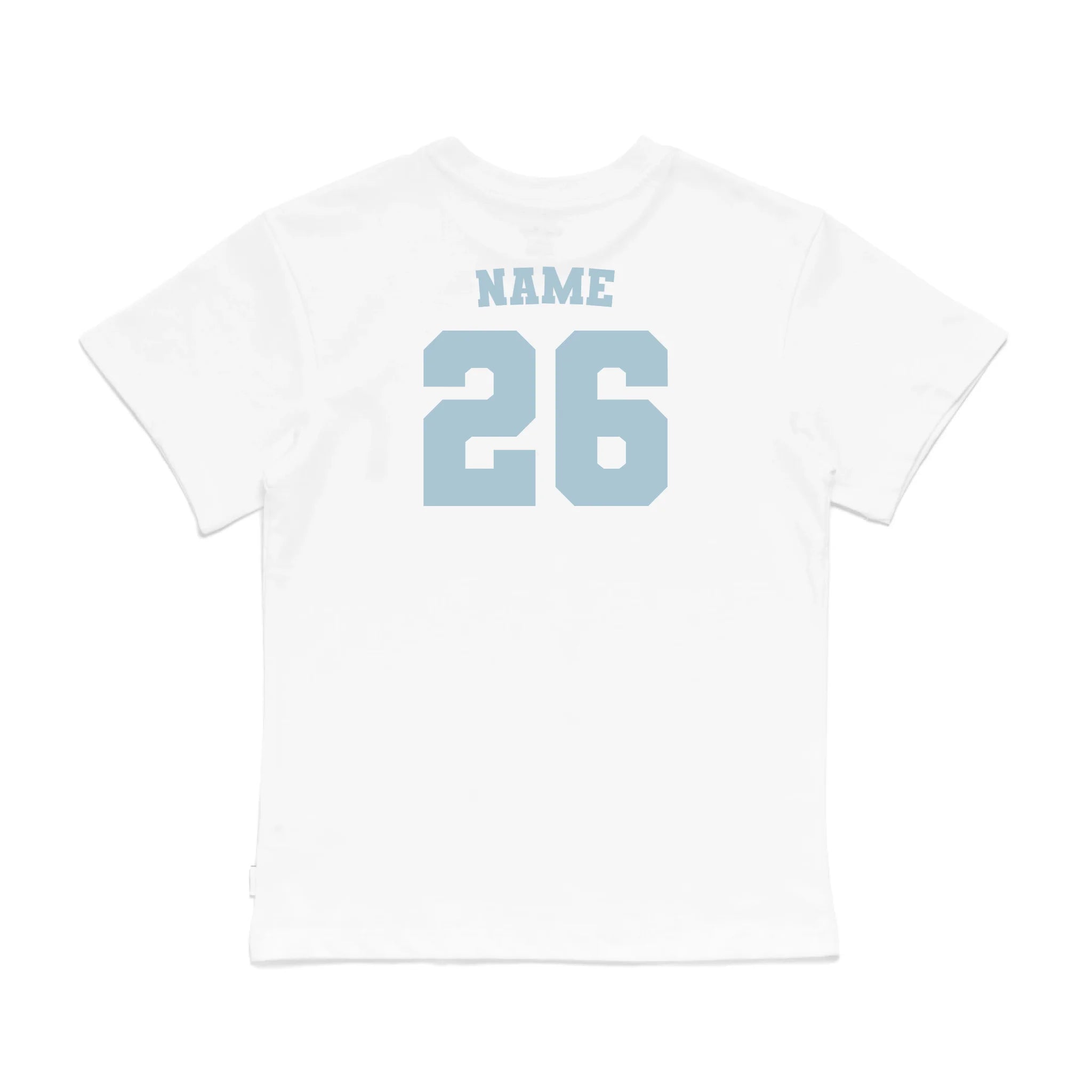 Roys Boys White T-Shirt Imagery_0008_Older Kids Back