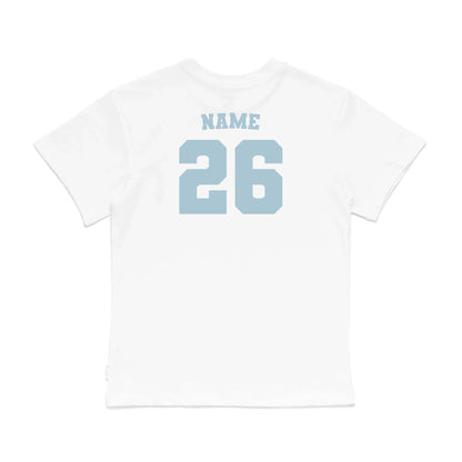 Roys Boys White T-Shirt Imagery_0008_Older Kids Back