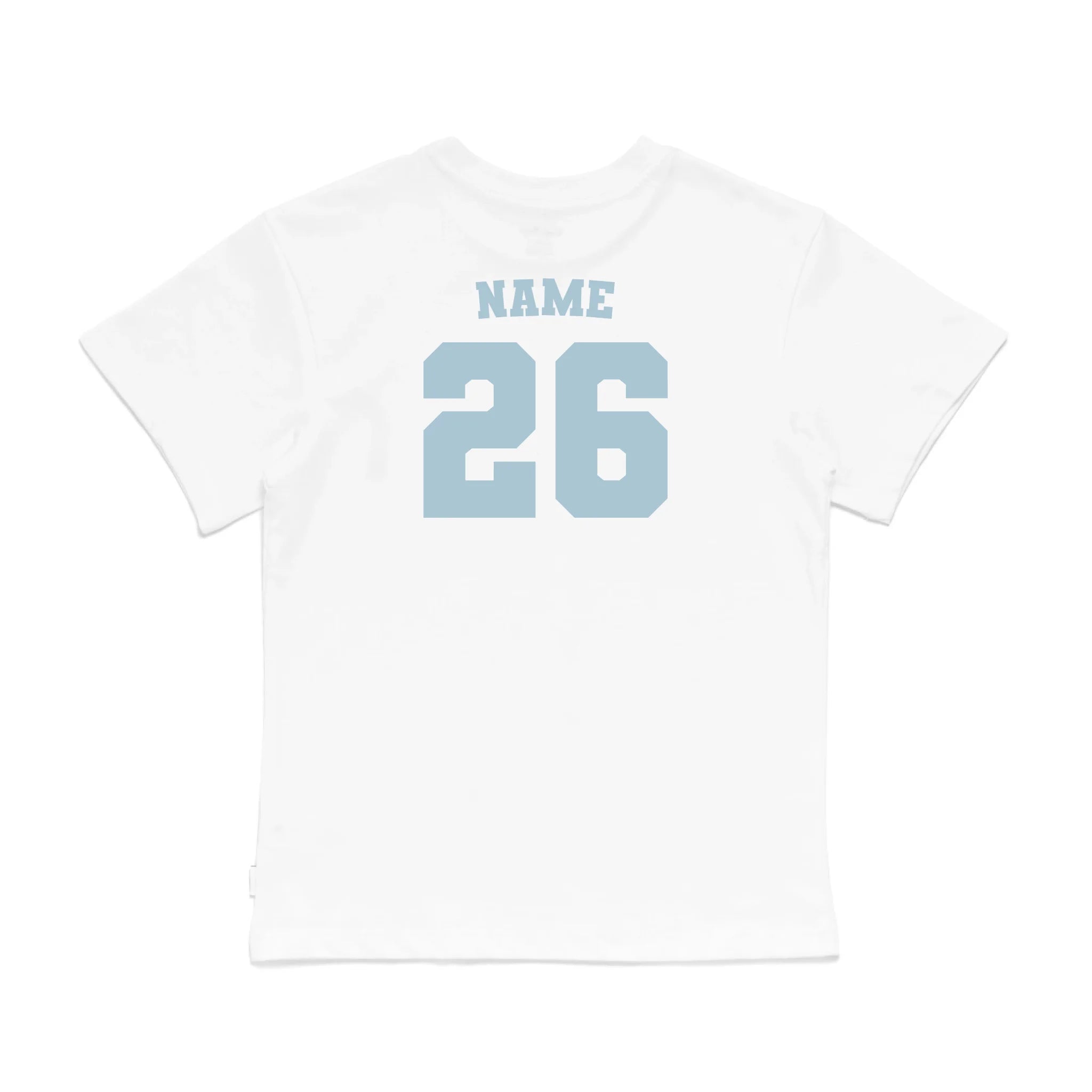 Roys Boys White T-Shirt Imagery_0008_Older Kids Back