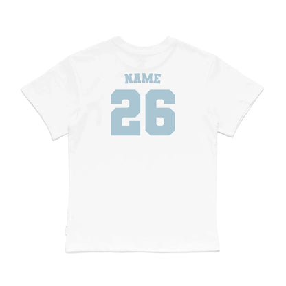 Roys Boys White T-Shirt Imagery_0008_Older Kids Back