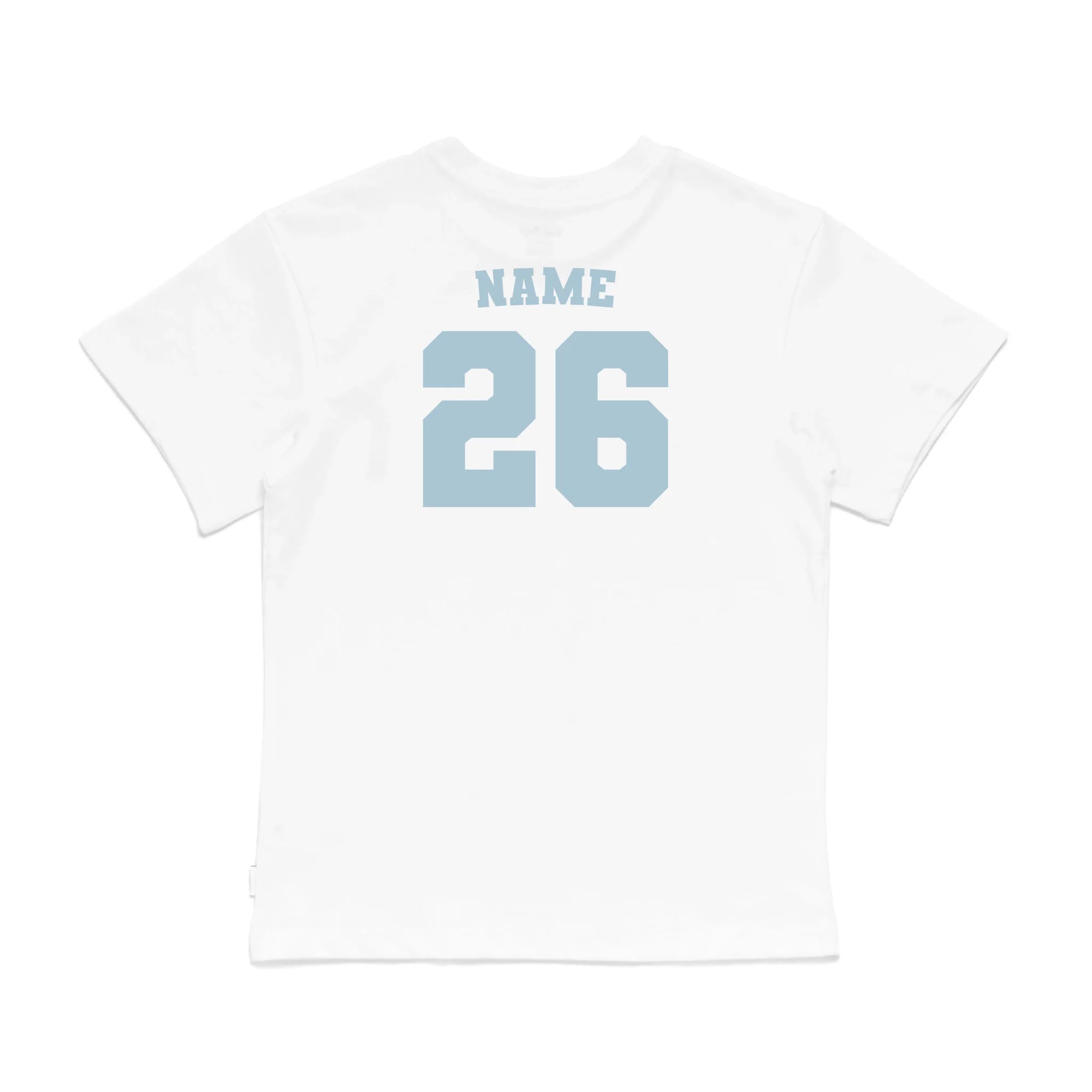 Roys Boys White T-Shirt Imagery_0008_Older Kids Back