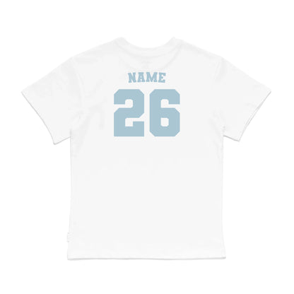 Roys Boys White T-Shirt Imagery_0008_Older Kids Back