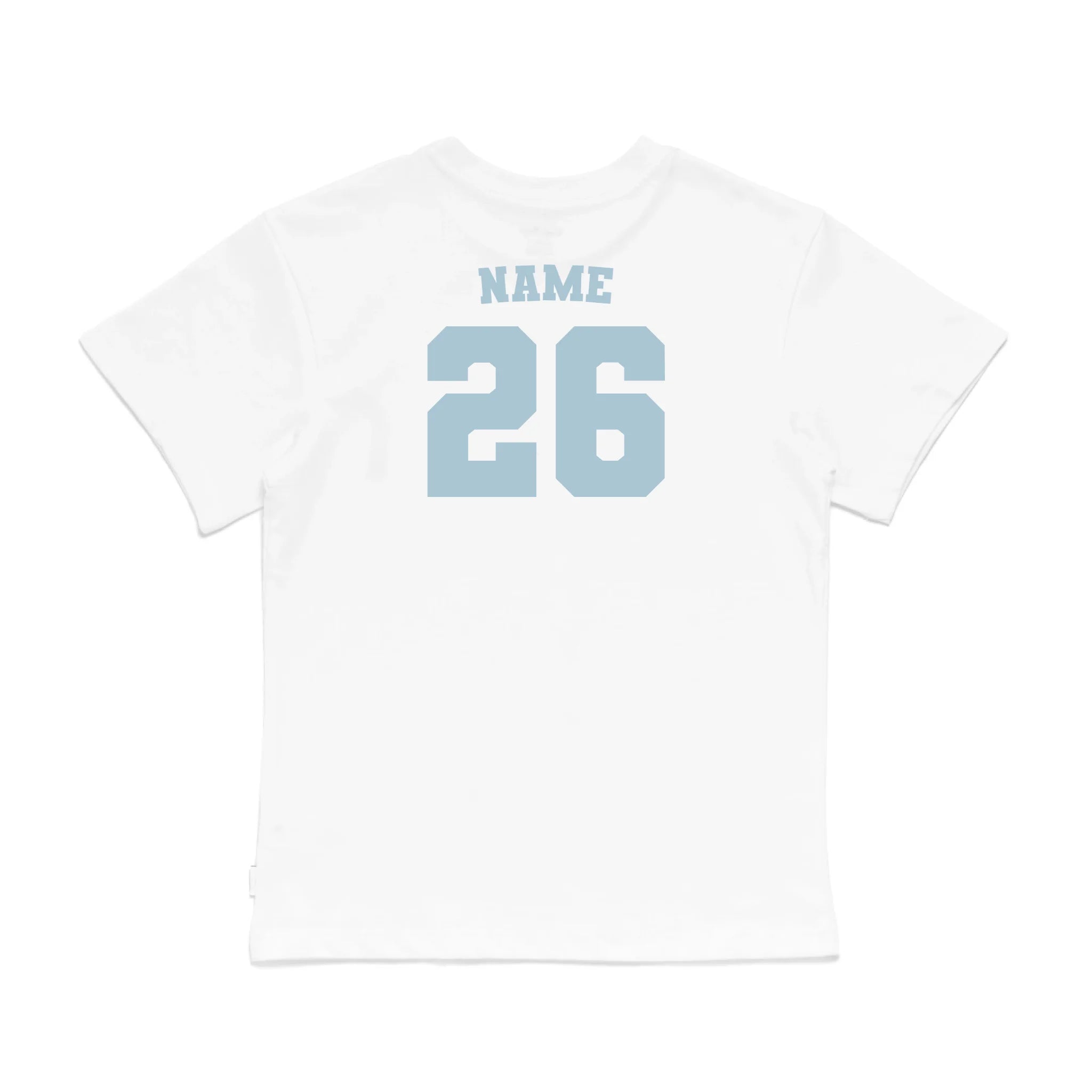 Roys Boys White T-Shirt Imagery_0008_Older Kids Back