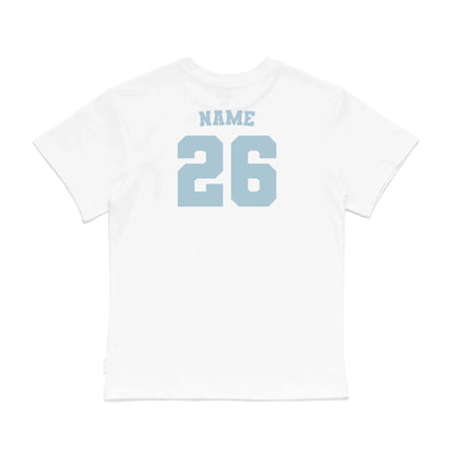Roys Boys White T-Shirt Imagery_0008_Older Kids Back