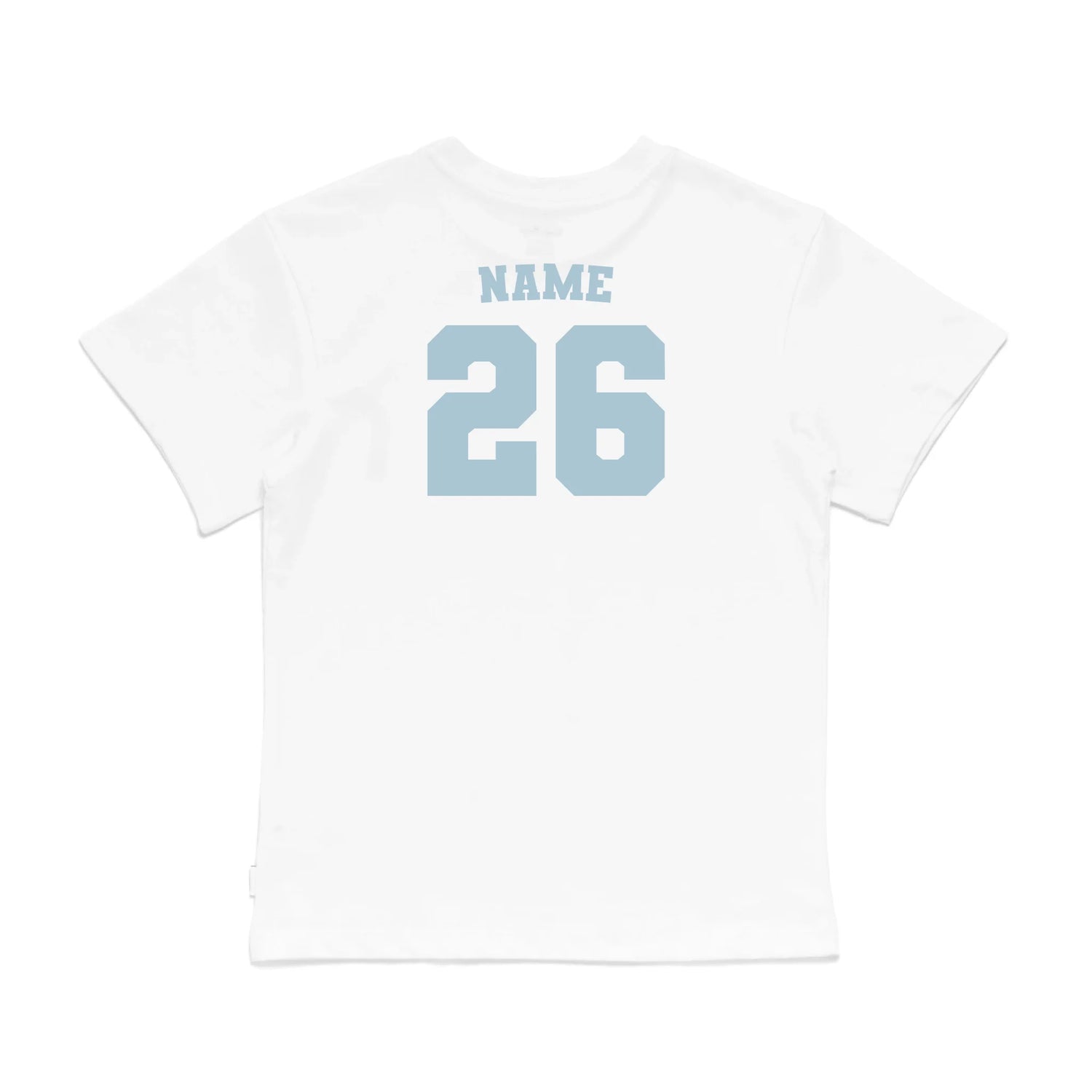 Roys Boys White T-Shirt Imagery_0008_Older Kids Back