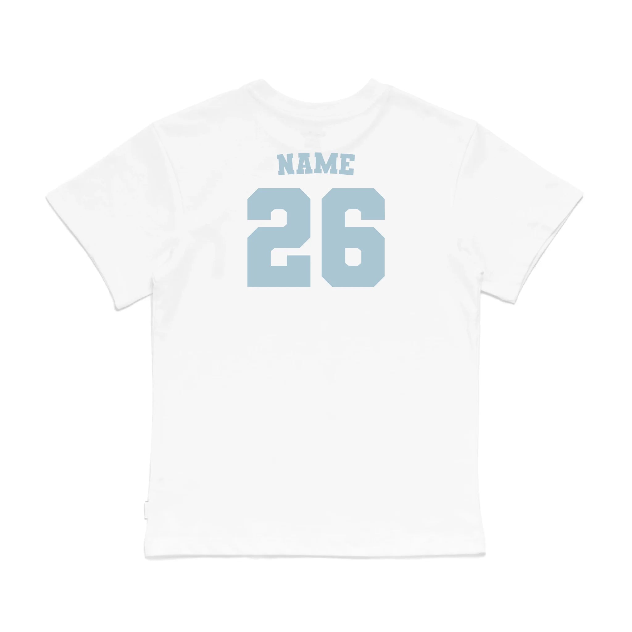 Roys Boys White T-Shirt Imagery_0008_Older Kids Back