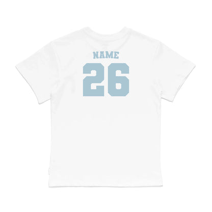 Roys Boys White T-Shirt Imagery_0008_Older Kids Back