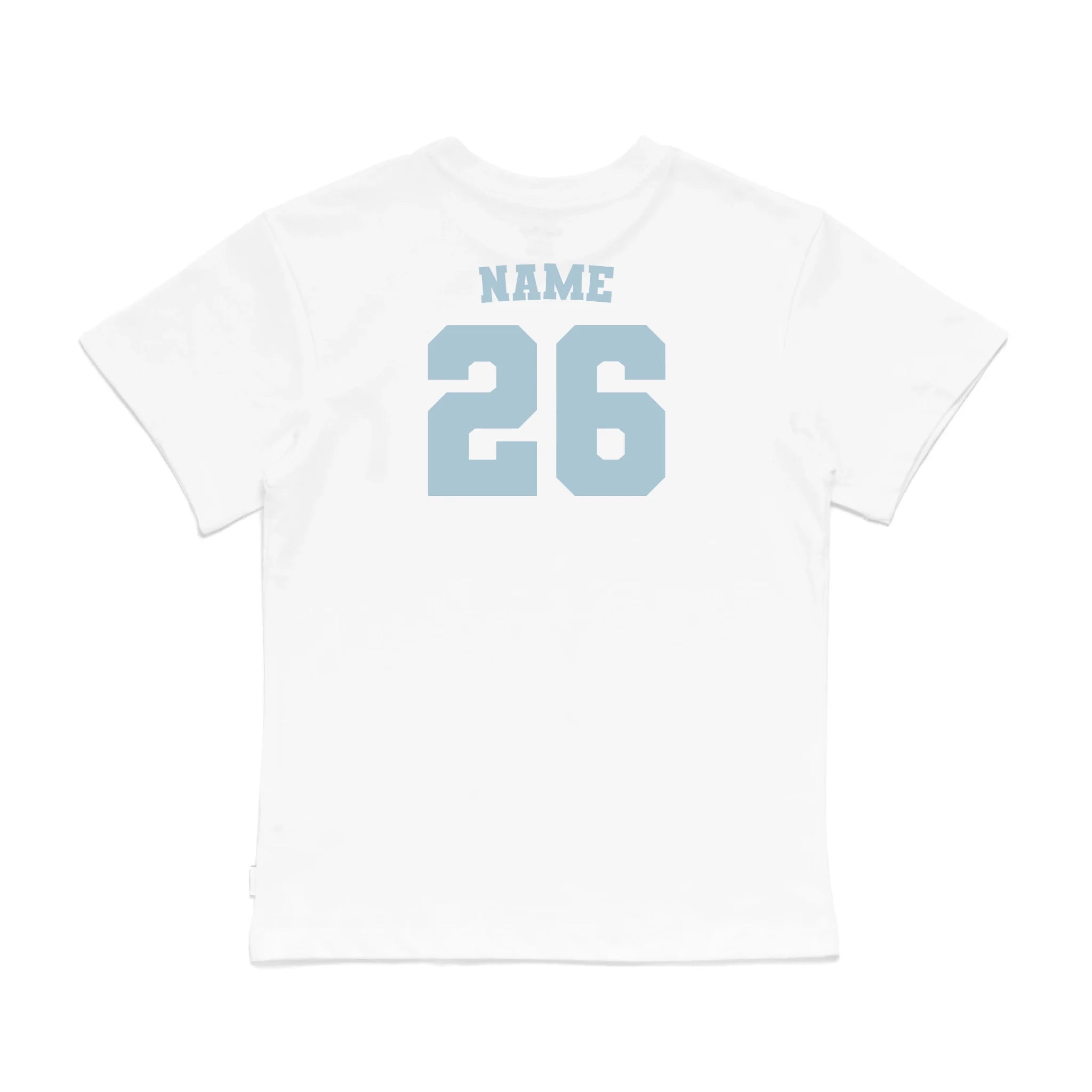 Roys Boys White T-Shirt Imagery_0008_Older Kids Back
