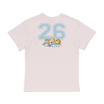 Roys Boys Pink T-Shirt Imagery_0008_Older Kids Back