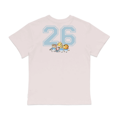Roys Boys Pink T-Shirt Imagery_0008_Older Kids Back