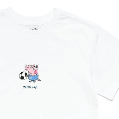 Roys Boys White T-Shirt Imagery_0010_Older Kids Front Zoomed In-01