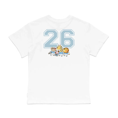 Roys Boys White T-Shirt Imagery_0008_Older Kids Back