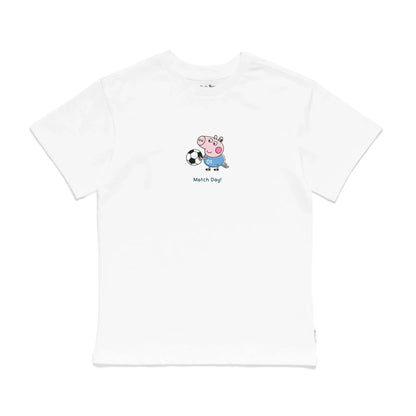 Roys Boys White T-Shirt Imagery_0009_Older Kids Front