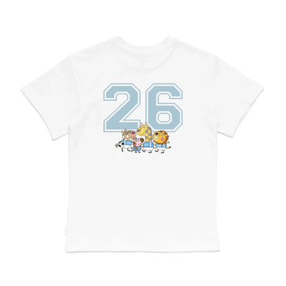 Roys Boys White T-Shirt Imagery_0008_Older Kids Back