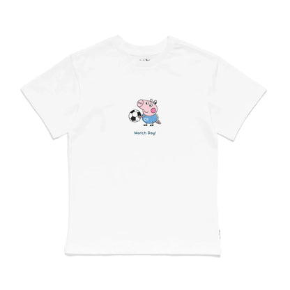 Roys Boys White T-Shirt Imagery_0009_Older Kids Front