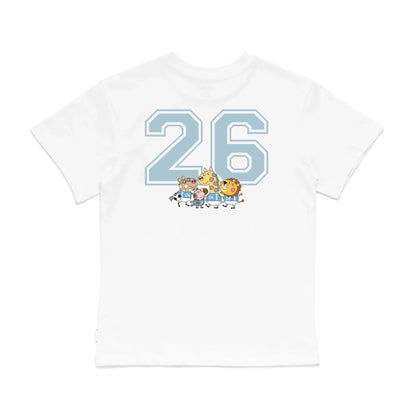 Roys Boys White T-Shirt Imagery_0008_Older Kids Back