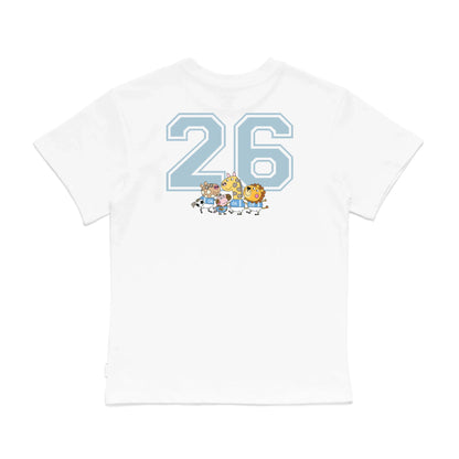 Roys Boys White T-Shirt Imagery_0008_Older Kids Back