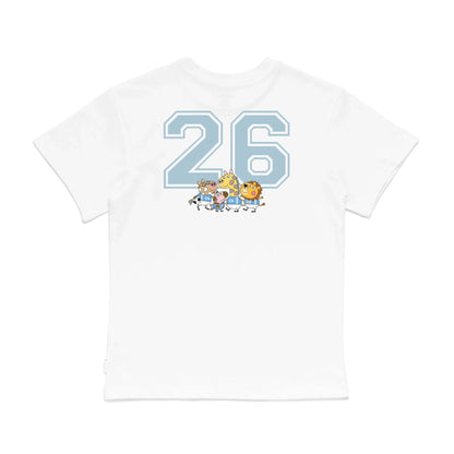Roys Boys White T-Shirt Imagery_0008_Older Kids Back