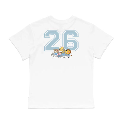 Roys Boys White T-Shirt Imagery_0008_Older Kids Back