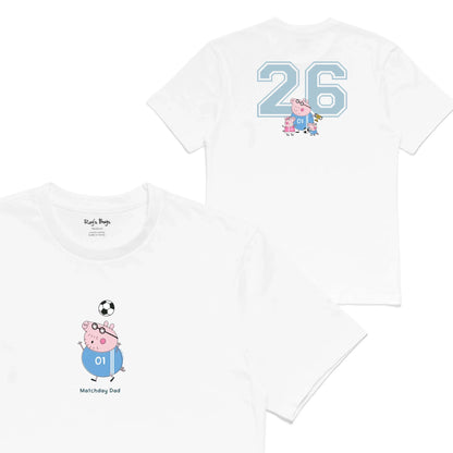 Roys Boys White T-Shirt Imagery_0001_Mens Back both-01