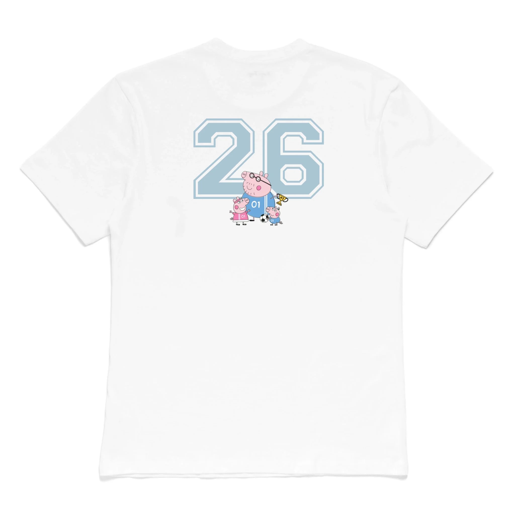 Roys Boys White T-Shirt Imagery_0001_Mens Back