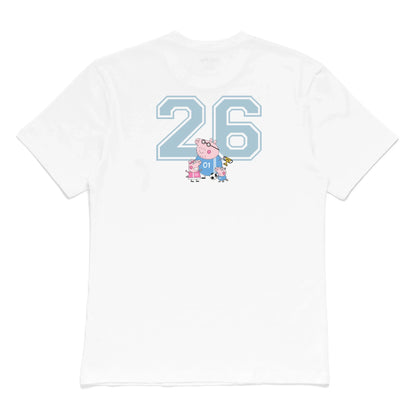 Roys Boys White T-Shirt Imagery_0001_Mens Back