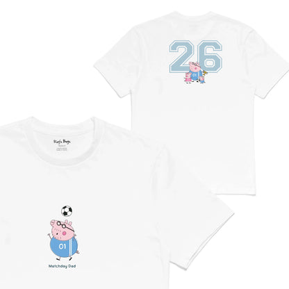 Roys Boys White T-Shirt Imagery_0001_Mens Back both-01
