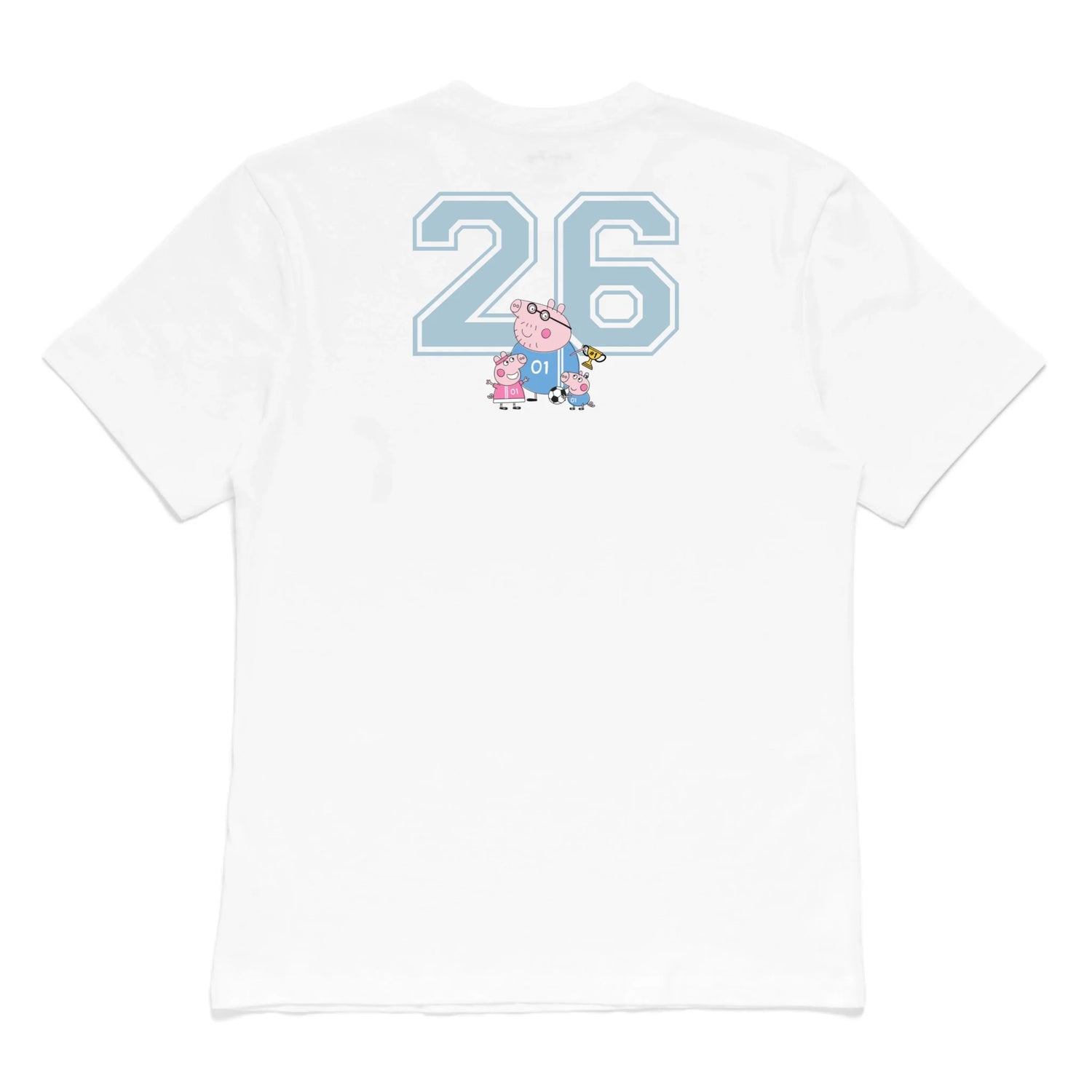 Roys Boys White T-Shirt Imagery_0001_Mens Back
