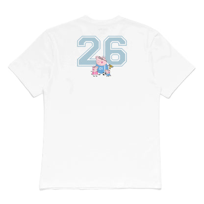 Roys Boys White T-Shirt Imagery_0001_Mens Back