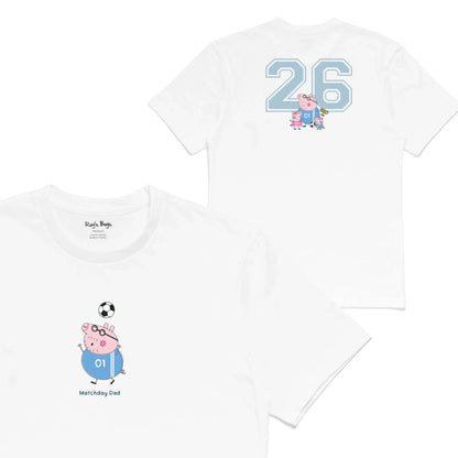 Roys Boys White T-Shirt Imagery_0001_Mens Back both-01