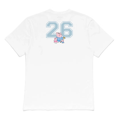 Roys Boys White T-Shirt Imagery_0001_Mens Back