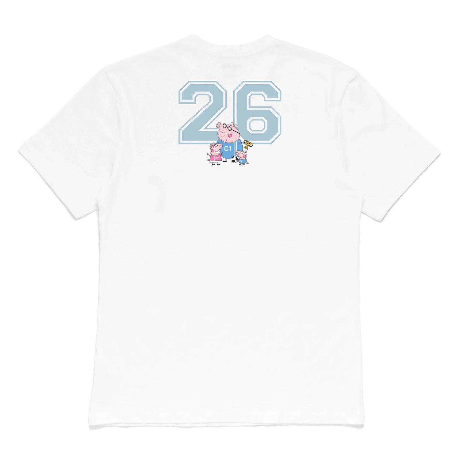 Roys Boys White T-Shirt Imagery_0001_Mens Back
