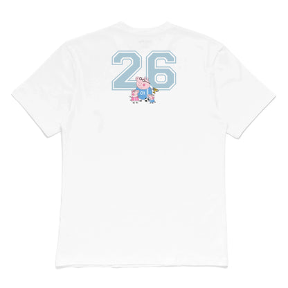 Roys Boys White T-Shirt Imagery_0001_Mens Back