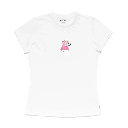 Roys Boys White T-Shirt Imagery_0004_Womens Front