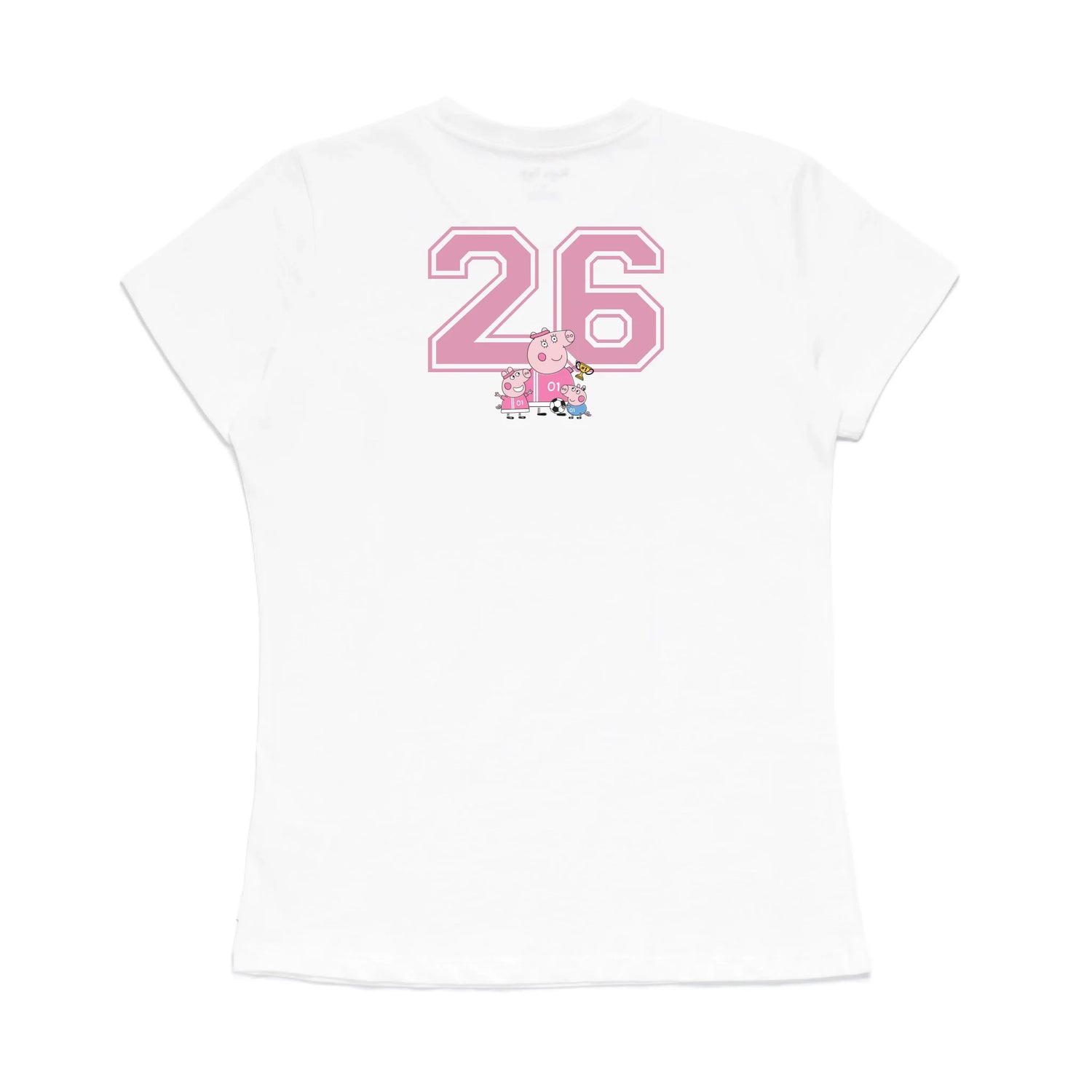 Roys Boys White T-Shirt Imagery_0003_Womens Back