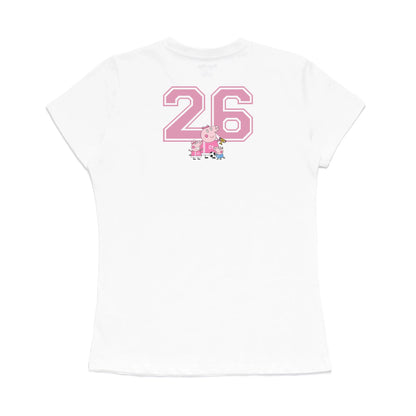 Roys Boys White T-Shirt Imagery_0003_Womens Back