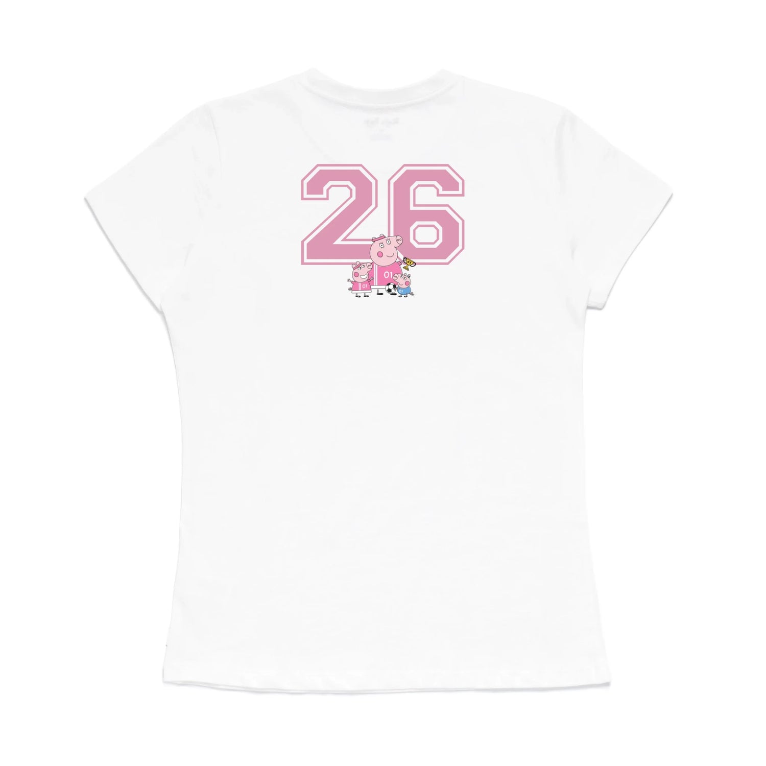 Roys Boys White T-Shirt Imagery_0003_Womens Back