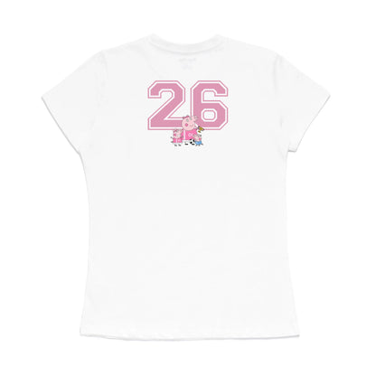 Roys Boys White T-Shirt Imagery_0003_Womens Back