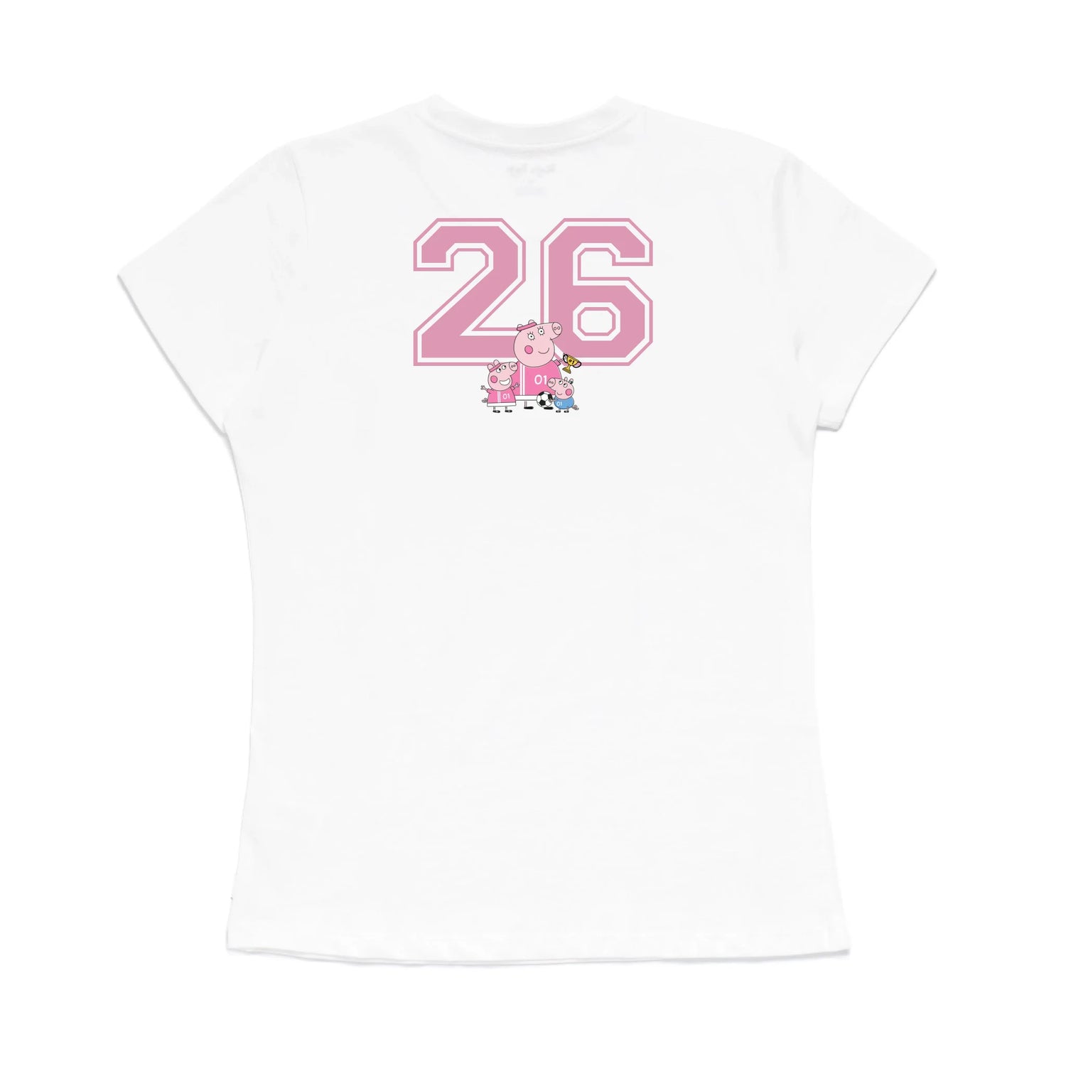 Roys Boys White T-Shirt Imagery_0003_Womens Back