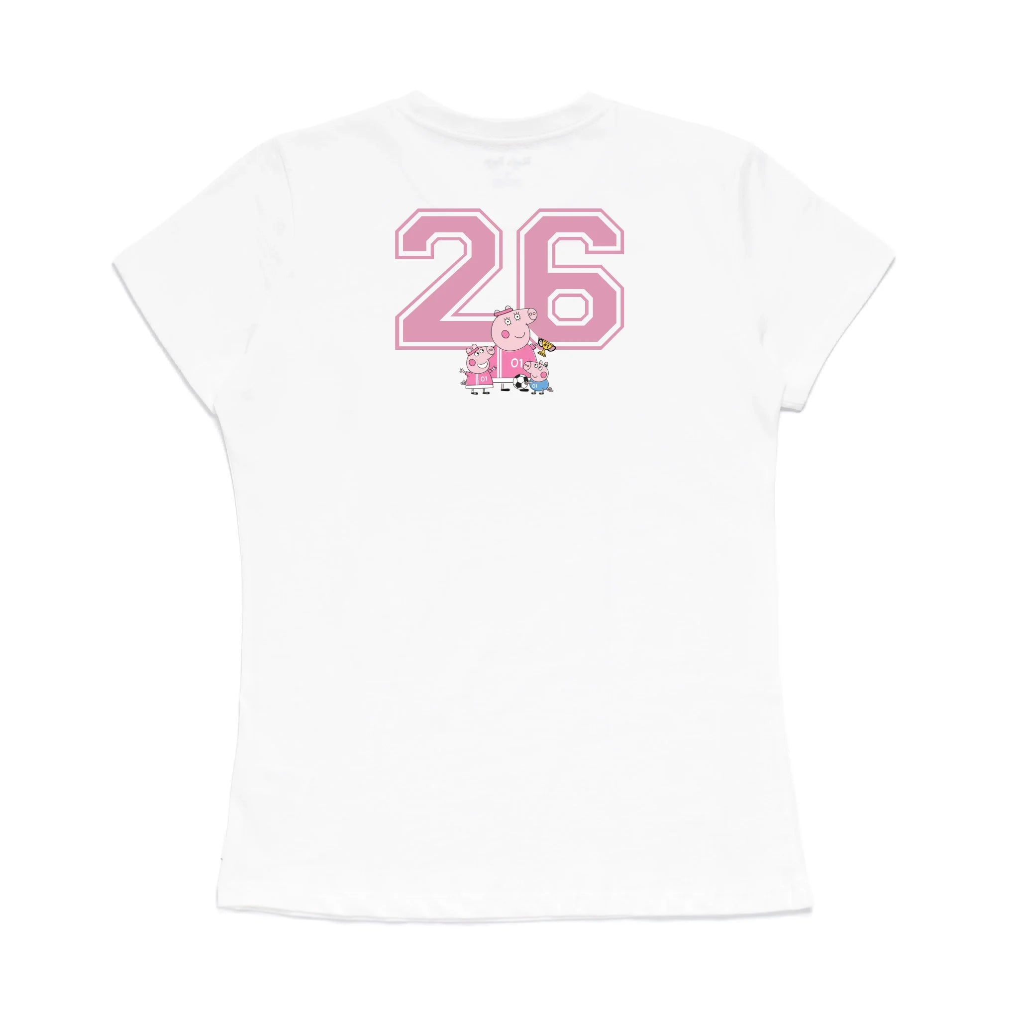 Roys Boys White T-Shirt Imagery_0003_Womens Back