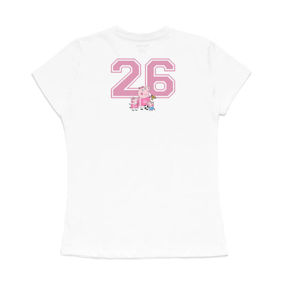 Roys Boys White T-Shirt Imagery_0003_Womens Back