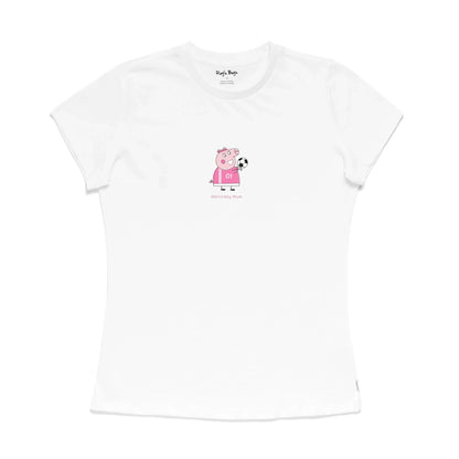 Roys Boys White T-Shirt Imagery_0004_Womens Front