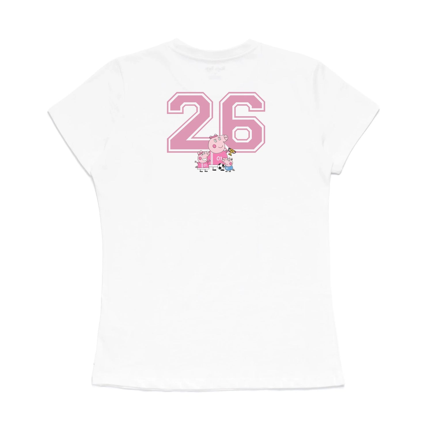 Roys Boys White T-Shirt Imagery_0003_Womens Back