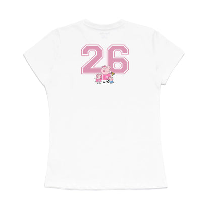 Roys Boys White T-Shirt Imagery_0003_Womens Back