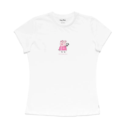Roys Boys White T-Shirt Imagery_0004_Womens Front