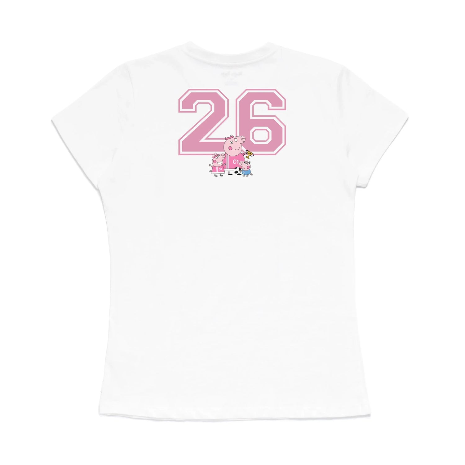 Roys Boys White T-Shirt Imagery_0003_Womens Back