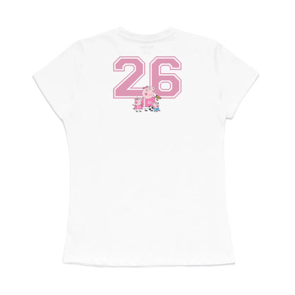 Roys Boys White T-Shirt Imagery_0003_Womens Back