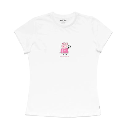Roys Boys White T-Shirt Imagery_0004_Womens Front