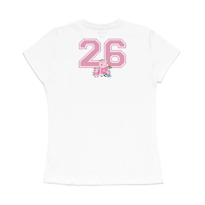 Roys Boys White T-Shirt Imagery_0003_Womens Back